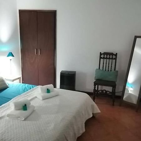 Casa Azores Zen Ribeira Grande Eksteriør bilde