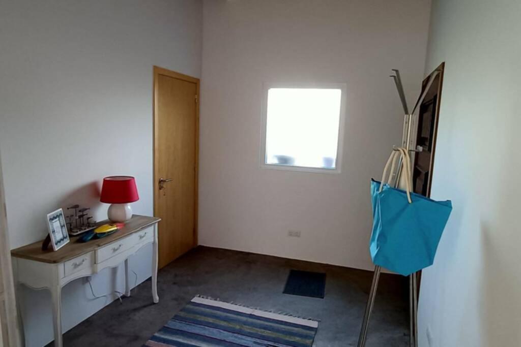 Casa Azores Zen Ribeira Grande Eksteriør bilde