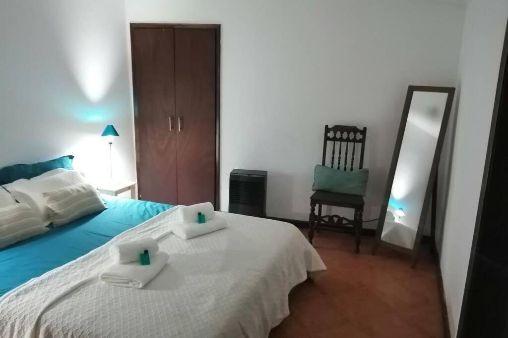 Casa Azores Zen Ribeira Grande Eksteriør bilde