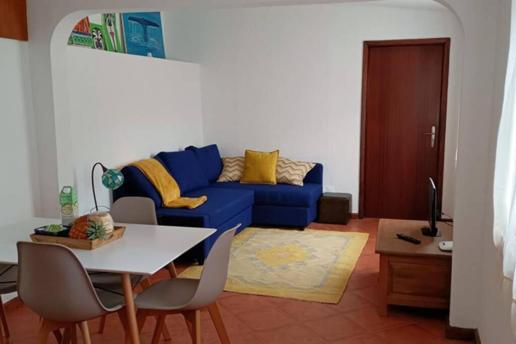 Casa Azores Zen Ribeira Grande Eksteriør bilde