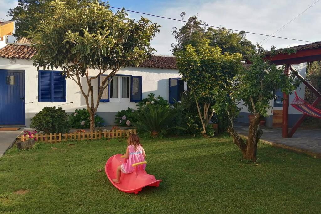 Casa Azores Zen Ribeira Grande Eksteriør bilde