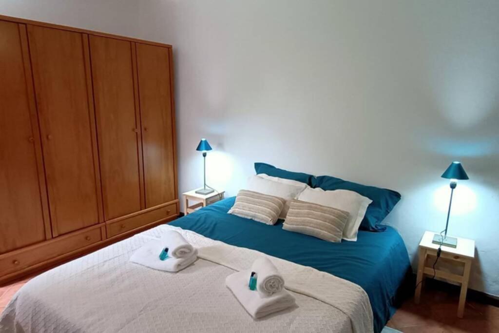 Casa Azores Zen Ribeira Grande Eksteriør bilde