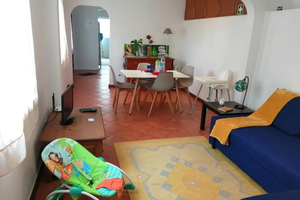 Casa Azores Zen Ribeira Grande Eksteriør bilde